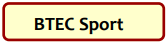 BTEC Sport
